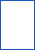 河南心連心智能裝備科技有限公司|換熱器設(shè)備|除塵設(shè)備|壓力容器