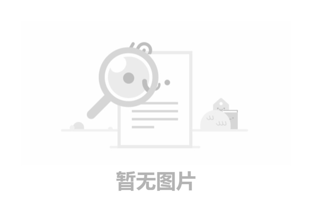 智能裝備標桿人物系列專題三：十指緊握，勇闖第 一——運維服務部